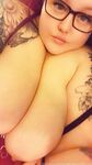 Onlyfans Leaked Photos - Fatbrat - Amateur Photos