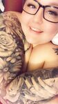 Onlyfans Leaked Photos - Fatbrat - Amateur Photos
