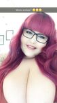 Onlyfans Leaked Photos - Fatbrat - Amateur Photos