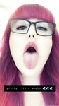 Onlyfans Leaked Photos - Fatbrat - Amateur Photos