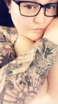 Onlyfans Leaked Photos - Fatbrat - Amateur Photos