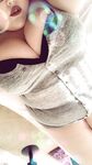 Onlyfans Leaked Photos - Fatbrat - Amateur Photos