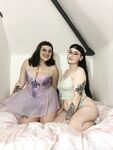 Onlyfans Leaked Photos - Femdomnephi - Amateur Photos