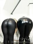 Onlyfans Leaked Photos - Femdomnephi - Amateur Photos