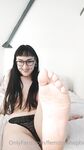 Onlyfans Leaked Photos - Femdomnephi - Amateur Photos