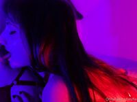 Onlyfans Leaked Photos - Femdomnephi - Amateur Photos