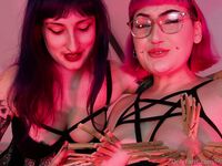 Onlyfans Leaked Photos - Femdomnephi - Amateur Photos