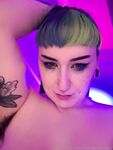 Onlyfans Leaked Photos - Femdomnephi - Amateur Photos