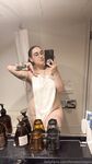 Onlyfans Leaked Photos - Femdomnephi - Amateur Photos