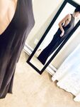 Onlyfans Leaked Photos - Feministbossbabe - Amateur Photos