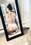 Onlyfans Leaked Photos - Feministbossbabe - Amateur Photos