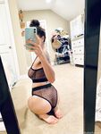 Onlyfans Leaked Photos - Feministbossbabe - Amateur Photos