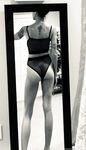 Onlyfans Leaked Photos - Feministbossbabe - Amateur Photos