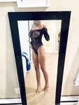 Onlyfans Leaked Photos - Feministbossbabe - Amateur Photos