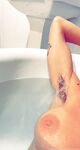 Onlyfans Leaked Photos - Feministbossbabe - Amateur Photos