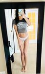 Onlyfans Leaked Photos - Feministbossbabe - Amateur Photos