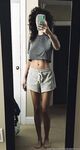 Onlyfans Leaked Photos - Feministbossbabe - Amateur Photos