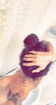 Onlyfans Leaked Photos - Feministbossbabe - Amateur Photos