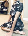 Onlyfans Leaked Photos - Feministbossbabe - Amateur Photos