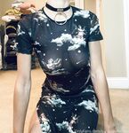 Onlyfans Leaked Photos - Feministbossbabe - Amateur Photos