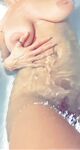 Onlyfans Leaked Photos - Feministbossbabe - Amateur Photos