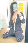 Onlyfans Leaked Photos - Feministbossbabe - Amateur Photos