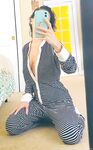 Onlyfans Leaked Photos - Feministbossbabe - Amateur Photos