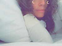 Onlyfans Leaked Photos - Feministbossbabe - Amateur Photos