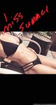 Onlyfans Leaked Photos - Feministbossbabe - Amateur Photos