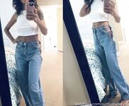 Onlyfans Leaked Photos - Feministbossbabe - Amateur Photos