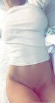 Onlyfans Leaked Photos - Feministbossbabe - Amateur Photos