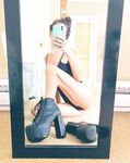 Onlyfans Leaked Photos - Feministbossbabe - Amateur Photos