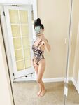 Onlyfans Leaked Photos - Feministbossbabe - Amateur Photos