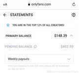 Onlyfans Leaked Photos - Feministbossbabe - Amateur Photos