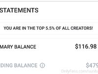 Onlyfans Leaked Photos - Feministbossbabe - Amateur Photos