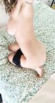 Onlyfans Leaked Photos - Feministbossbabe - Amateur Photos