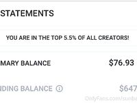 Onlyfans Leaked Photos - Feministbossbabe - Amateur Photos