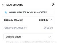 Onlyfans Leaked Photos - Feministbossbabe - Amateur Photos