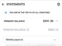 Onlyfans Leaked Photos - Feministbossbabe - Amateur Photos