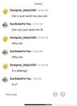 Onlyfans Leaked Photos - Feministbossbabe - Amateur Photos