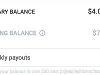 Onlyfans Leaked Photos - Feministbossbabe - Amateur Photos