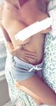 Onlyfans Leaked Photos - Feministbossbabe - Amateur Photos