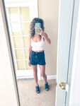 Onlyfans Leaked Photos - Feministbossbabe - Amateur Photos