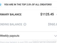 Onlyfans Leaked Photos - Feministbossbabe - Amateur Photos