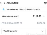 Onlyfans Leaked Photos - Feministbossbabe - Amateur Photos