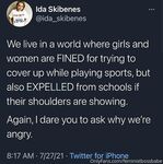 Onlyfans Leaked Photos - Feministbossbabe - Amateur Photos