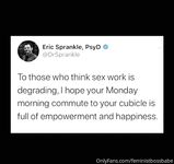 Onlyfans Leaked Photos - Feministbossbabe - Amateur Photos