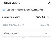 Onlyfans Leaked Photos - Feministbossbabe - Amateur Photos