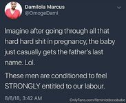 Onlyfans Leaked Photos - Feministbossbabe - Amateur Photos