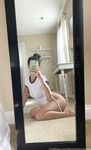 Onlyfans Leaked Photos - Feministbossbabe - Amateur Photos